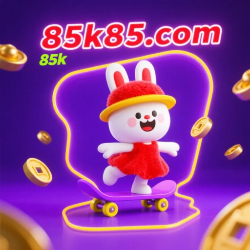 85k